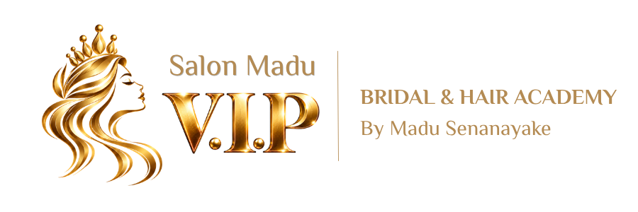 Salon Madu V.I.P.